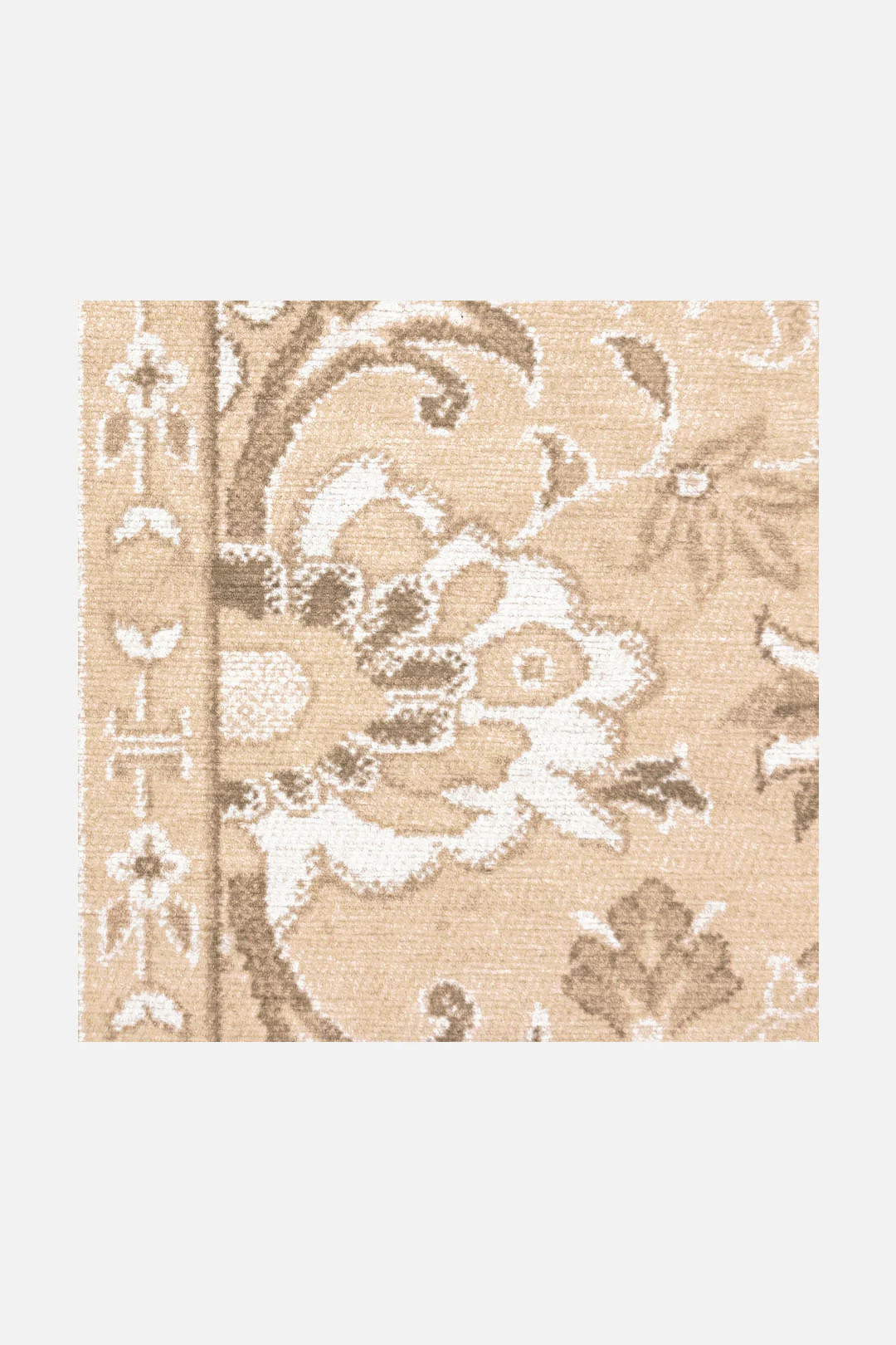 Amaryllis Beige Teppich - Image 3