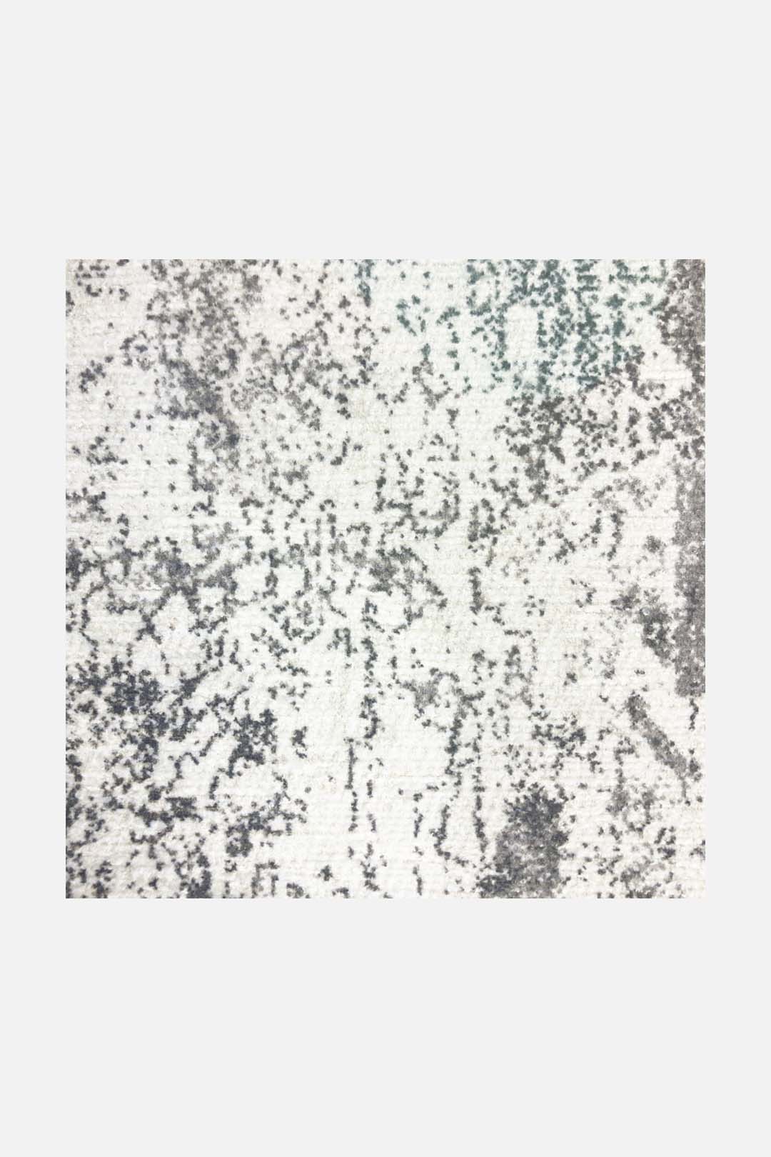 Anna Meliert Teppich - Image 7