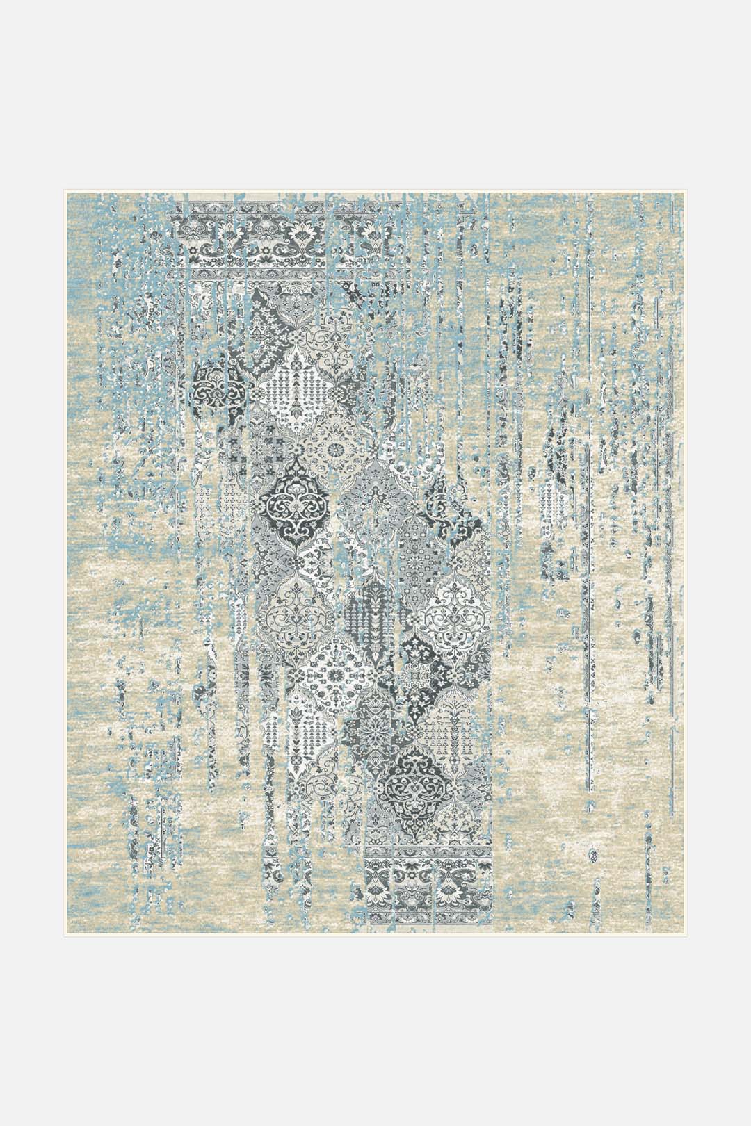 Annika Dezent Teppich - Image 17