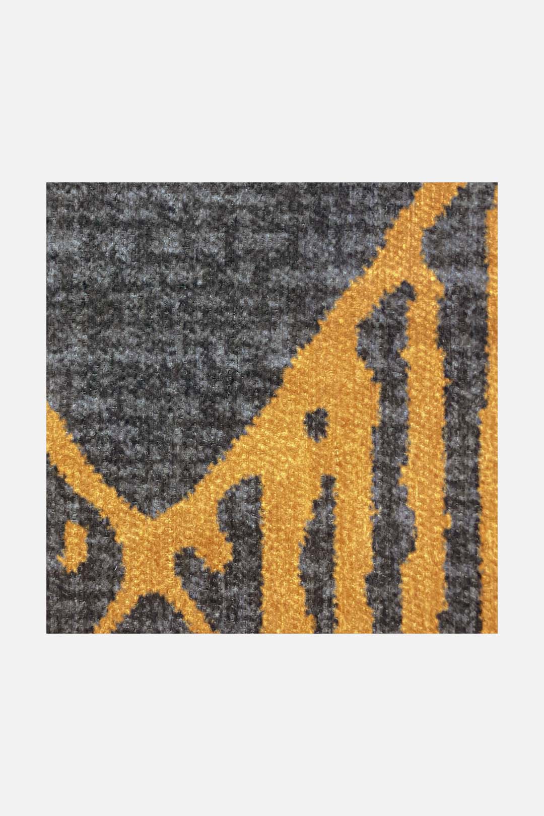 Antik Gold Teppich - Image 18