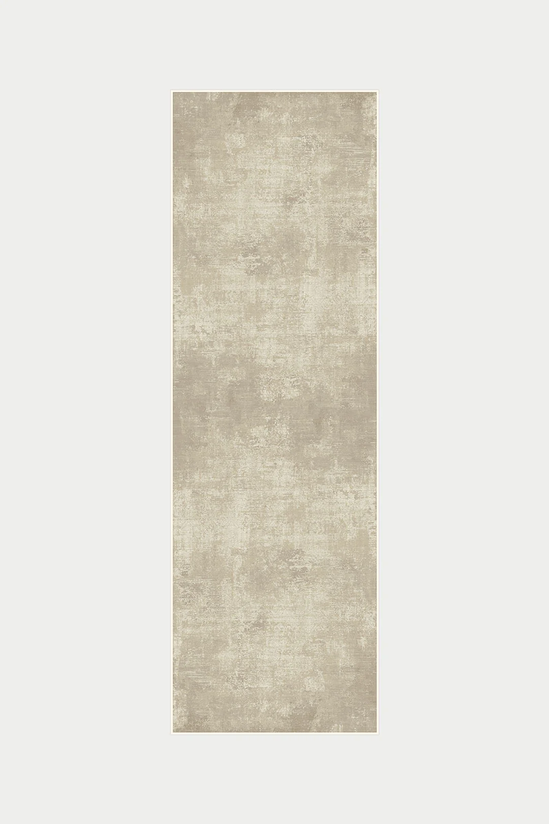 Asche Beige Teppich - Image 10