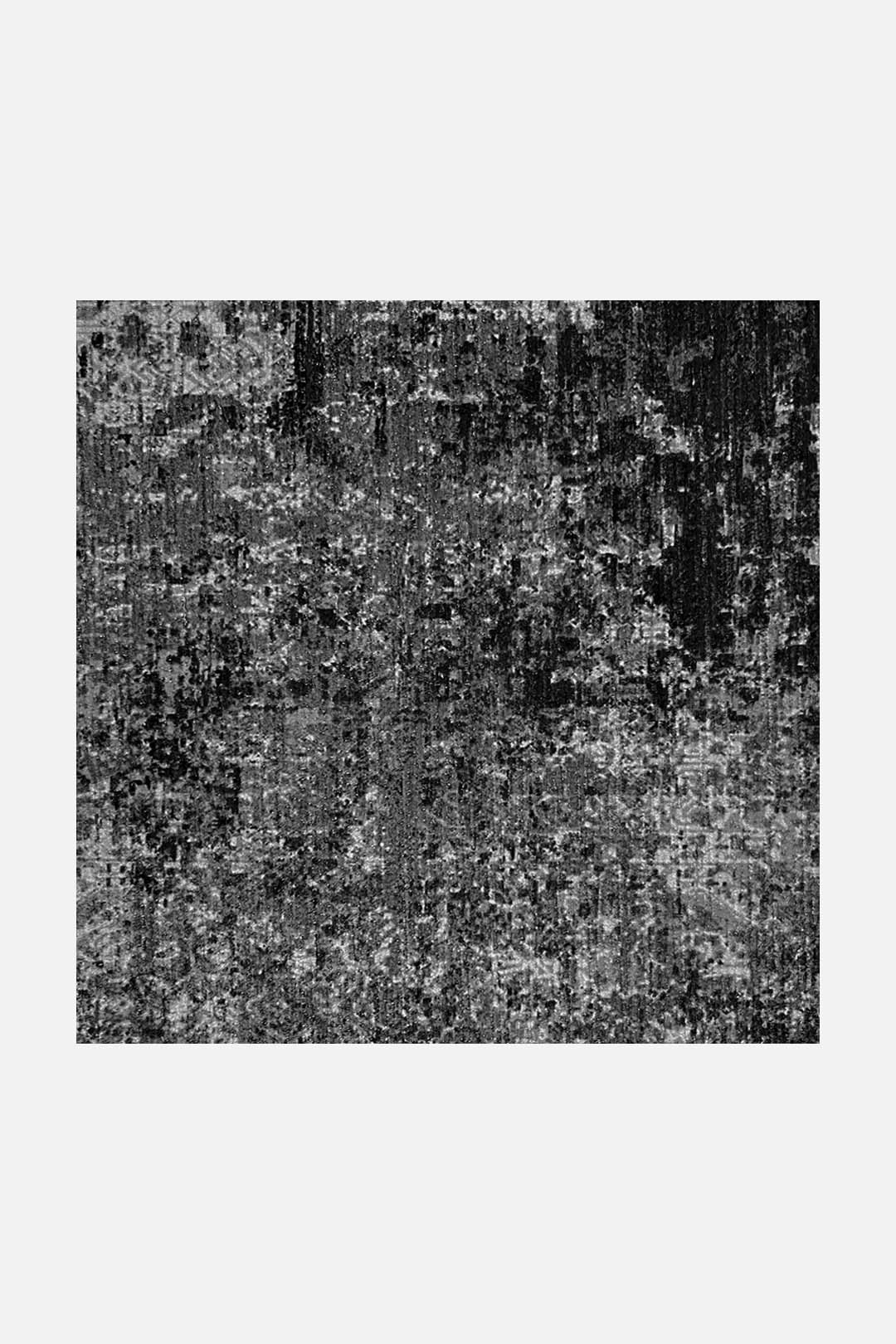 Asche Galenit Teppich - Image 23