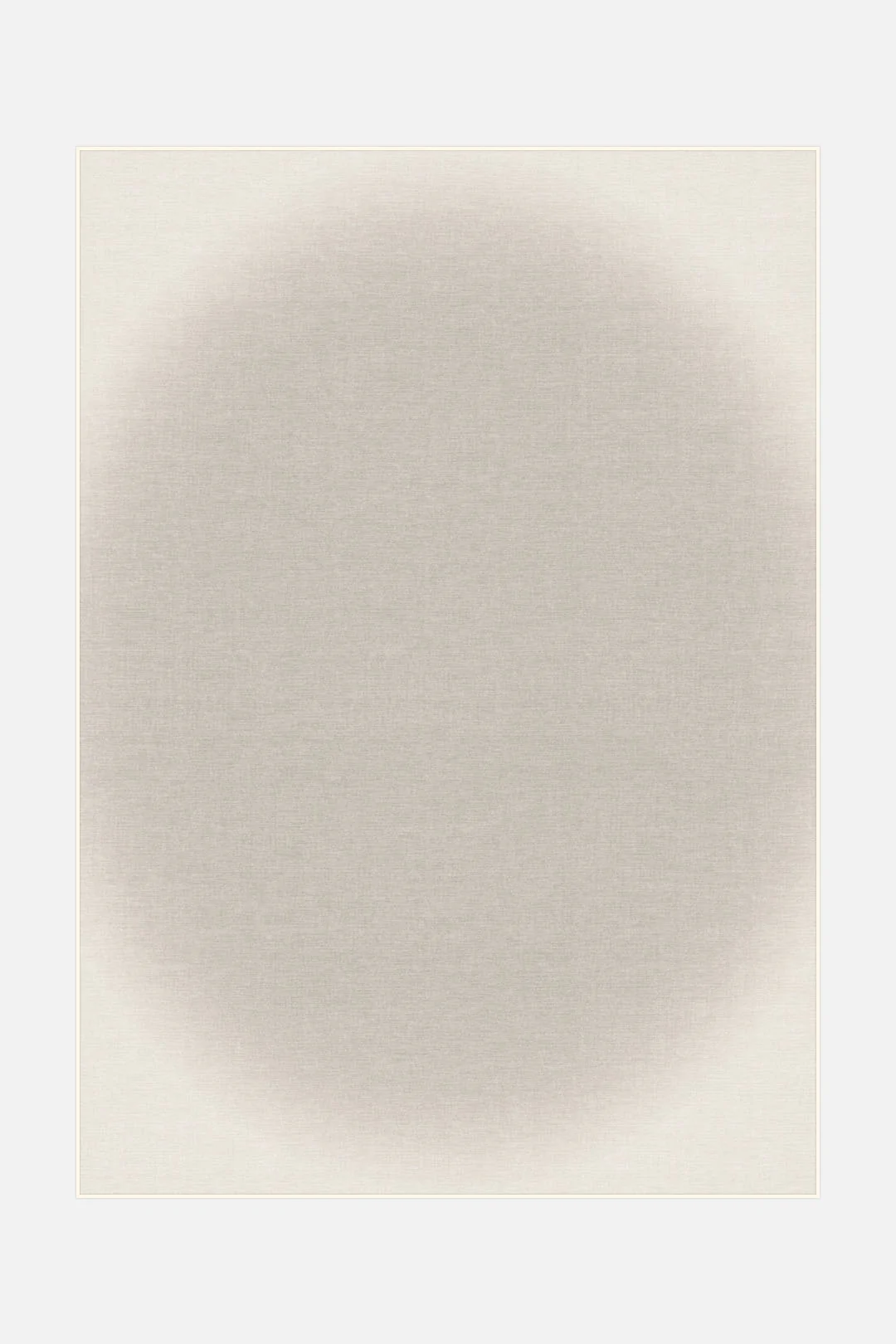 Aura Beige Teppich
