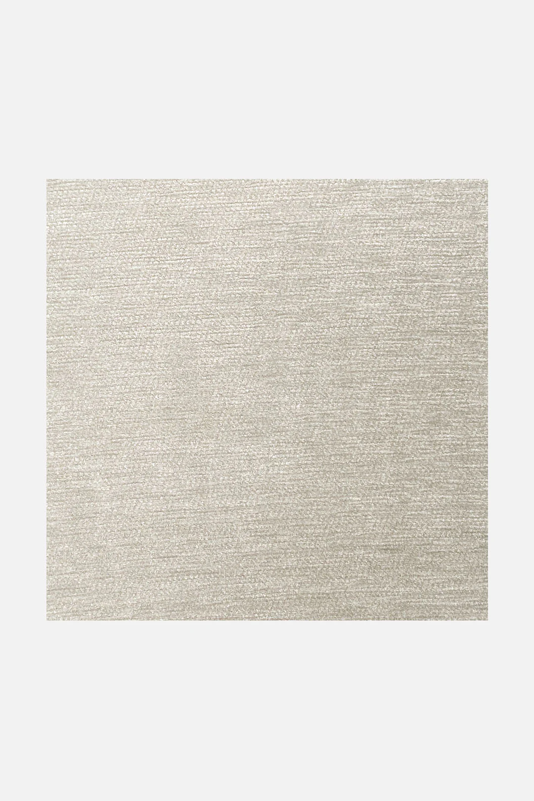 Aura Beige Teppich - Image 16
