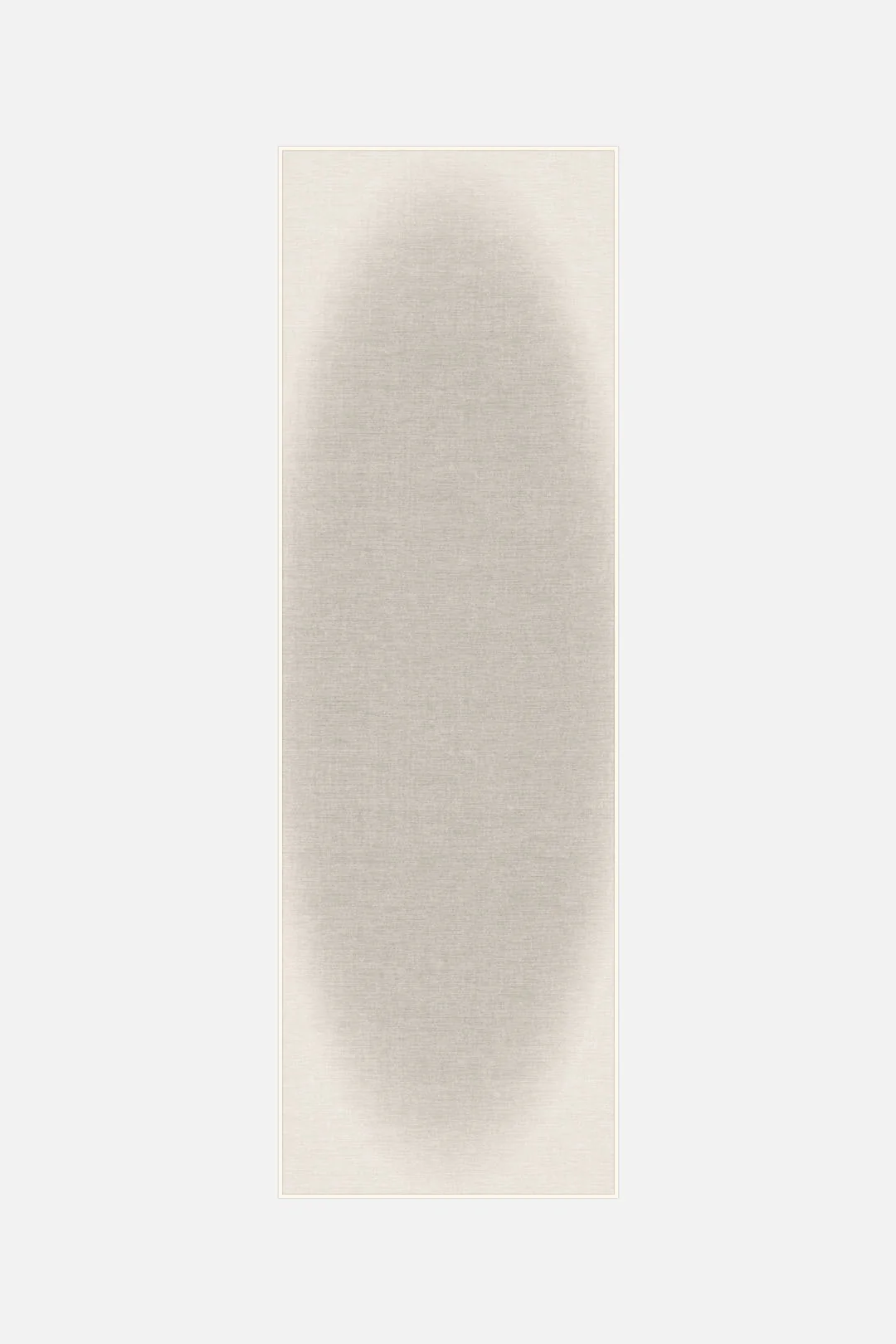 Aura Beige Teppich - Image 5