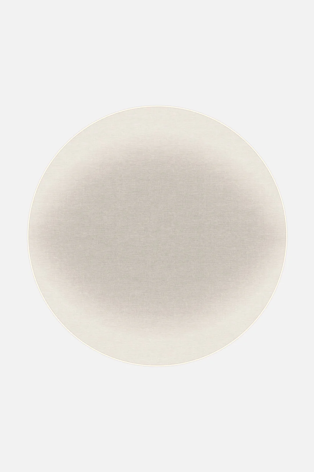 Aura Beige Teppich - Image 8