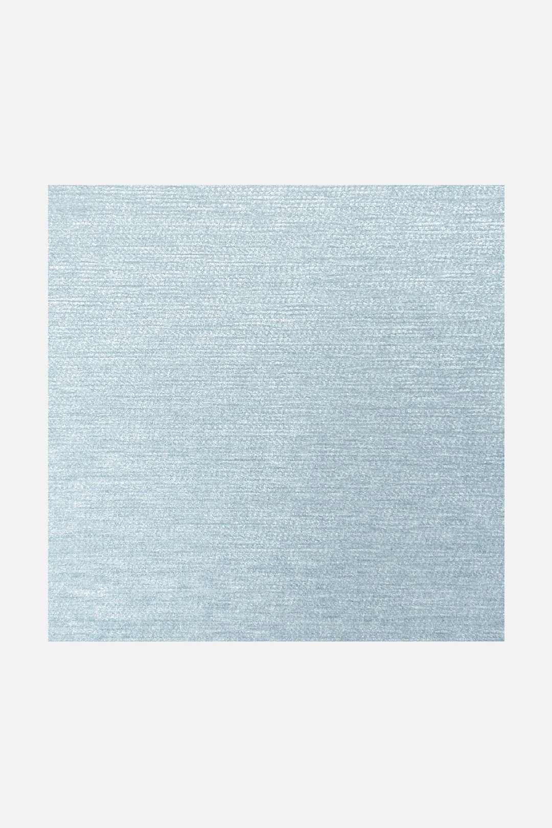 Aura Himmelblau Teppich - Image 13