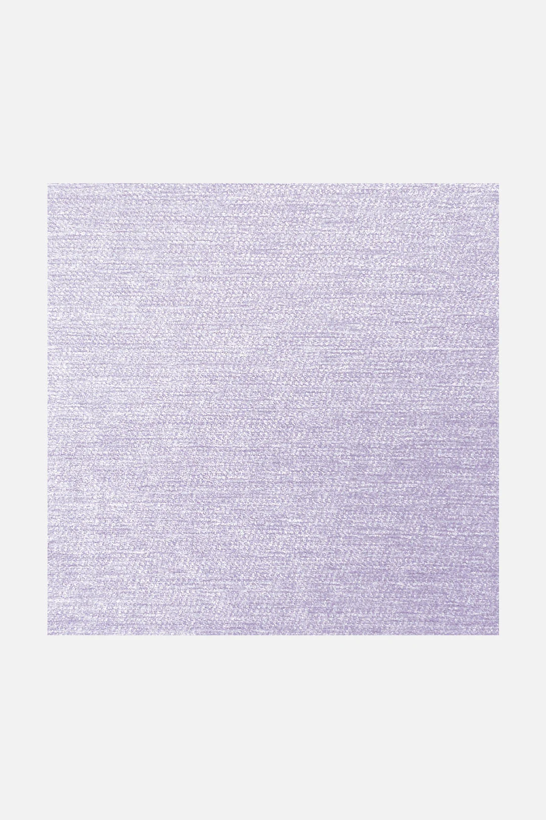 Aura Lavendel Teppich - Image 10