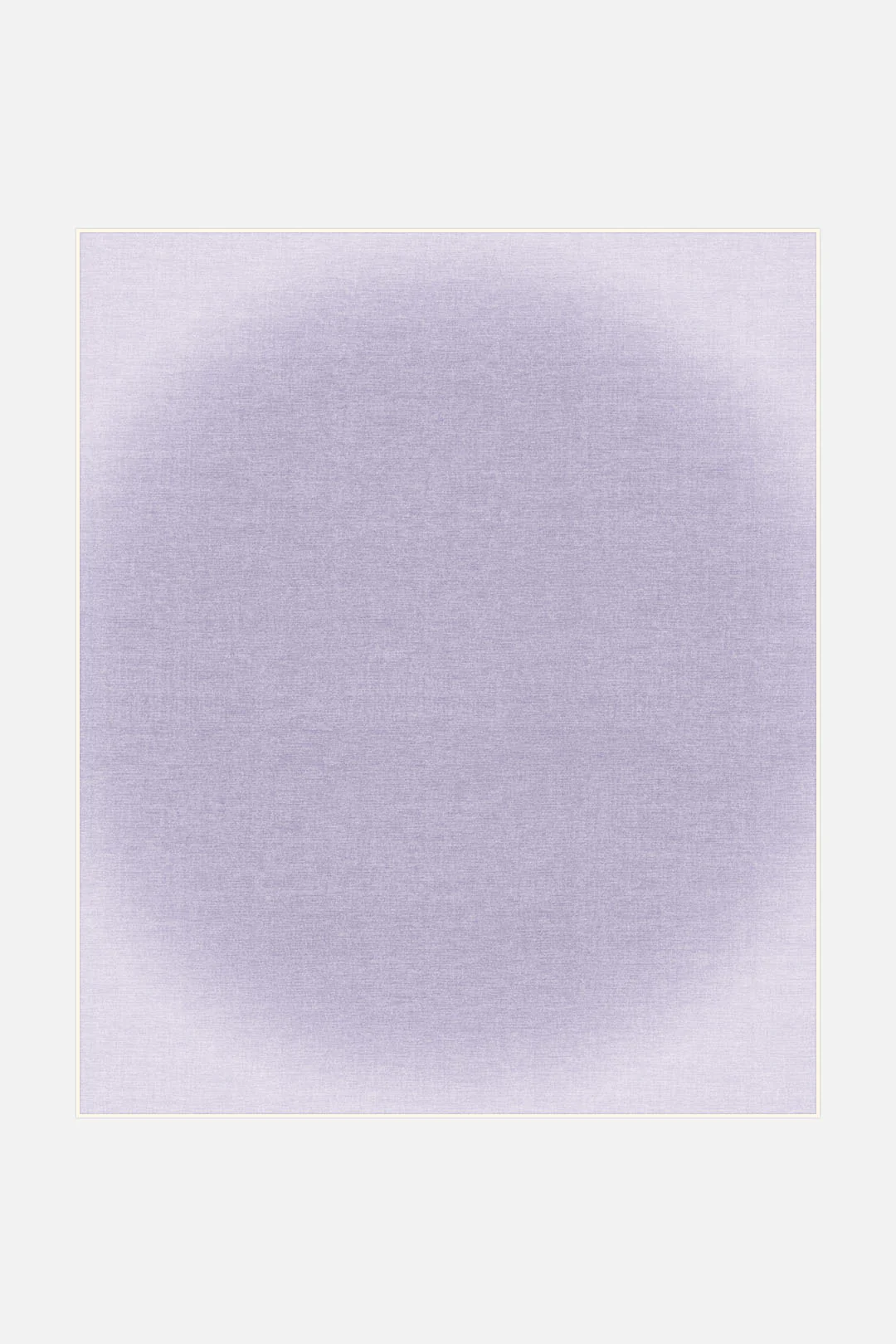 Aura Lavendel Teppich - Image 14
