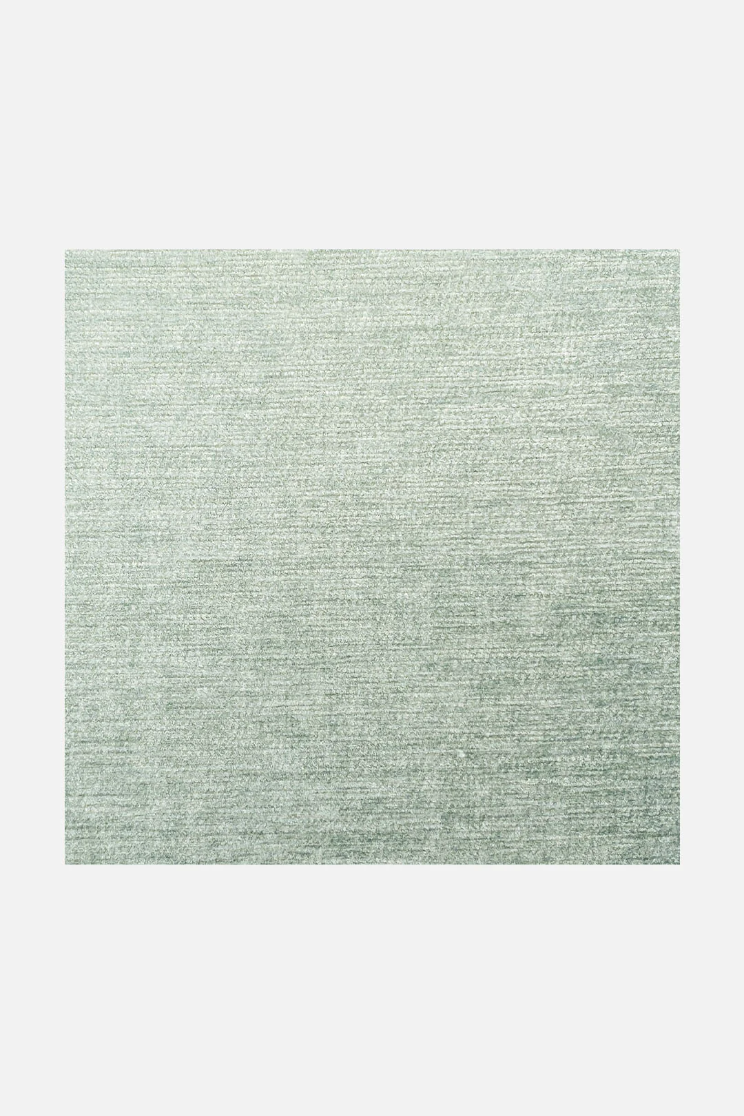 Aura Moos Teppich - Image 7