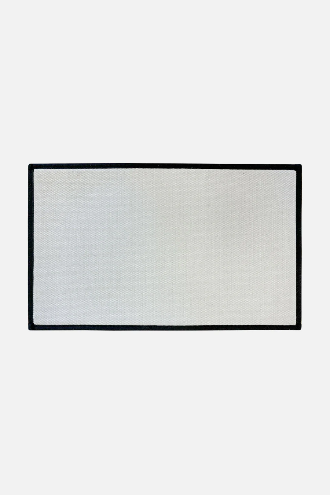 Badematte Unterlage - Image 2