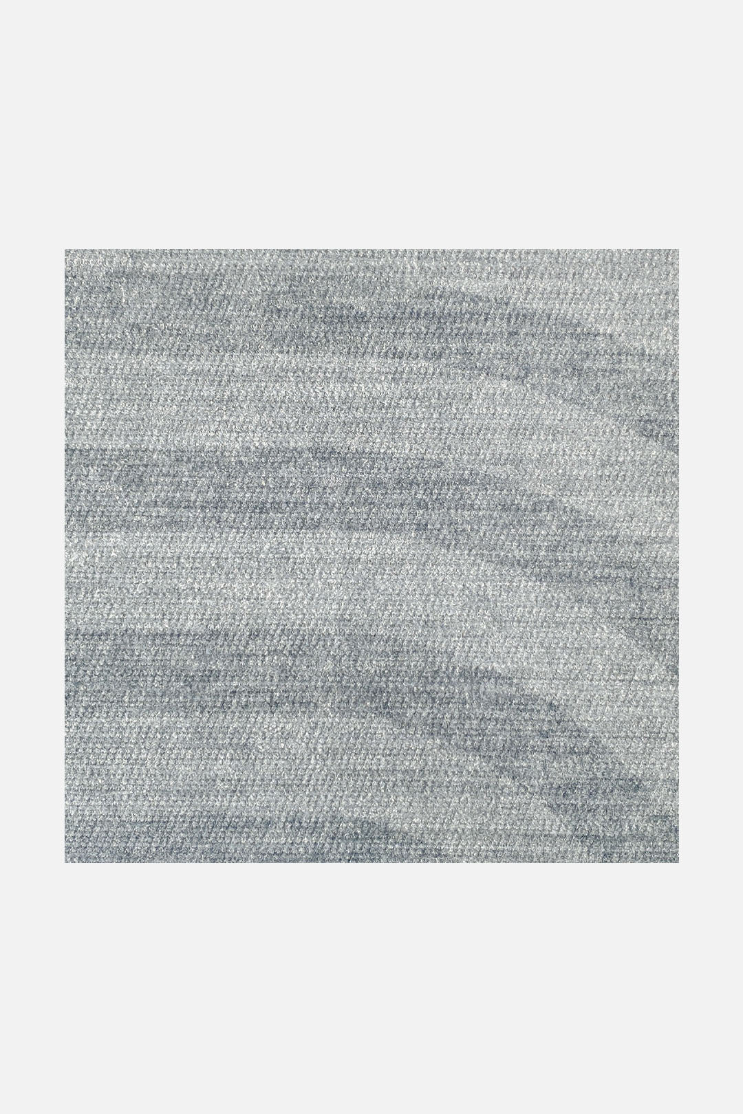 Band Grau Teppich - Image 10