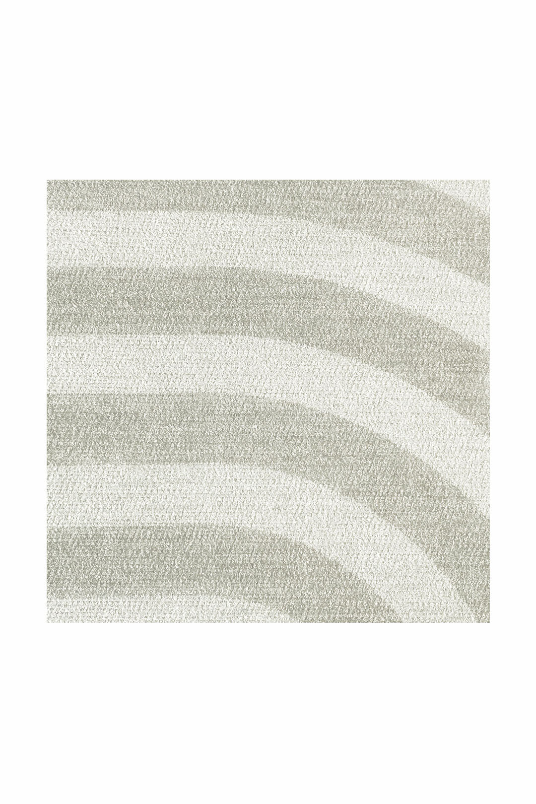 Band Greige Teppich - Image 7