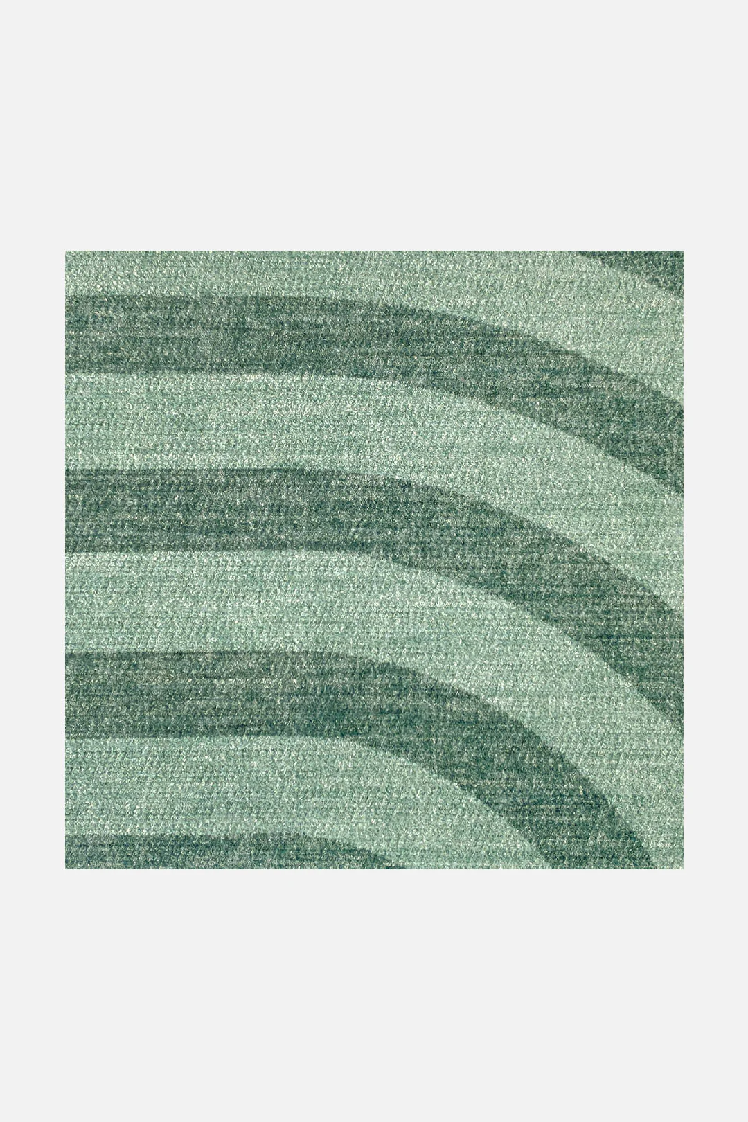 Band Grün Teppich - Image 3