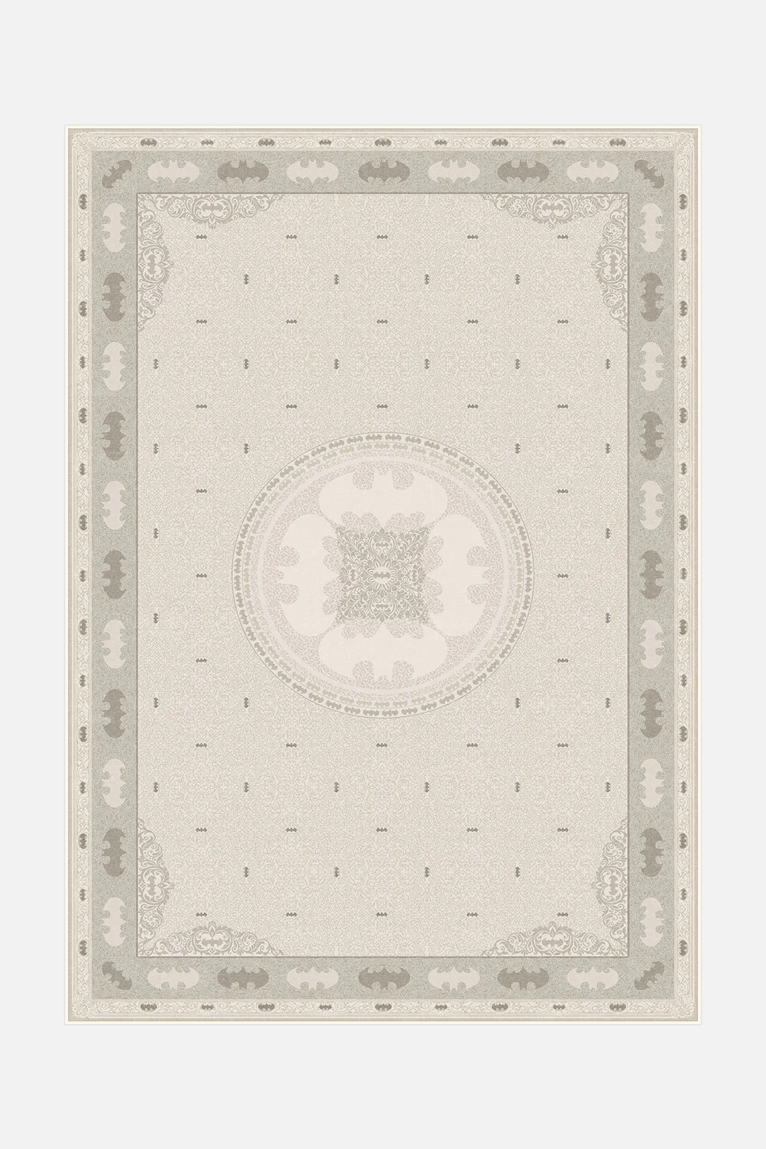 Vorschaubild 1