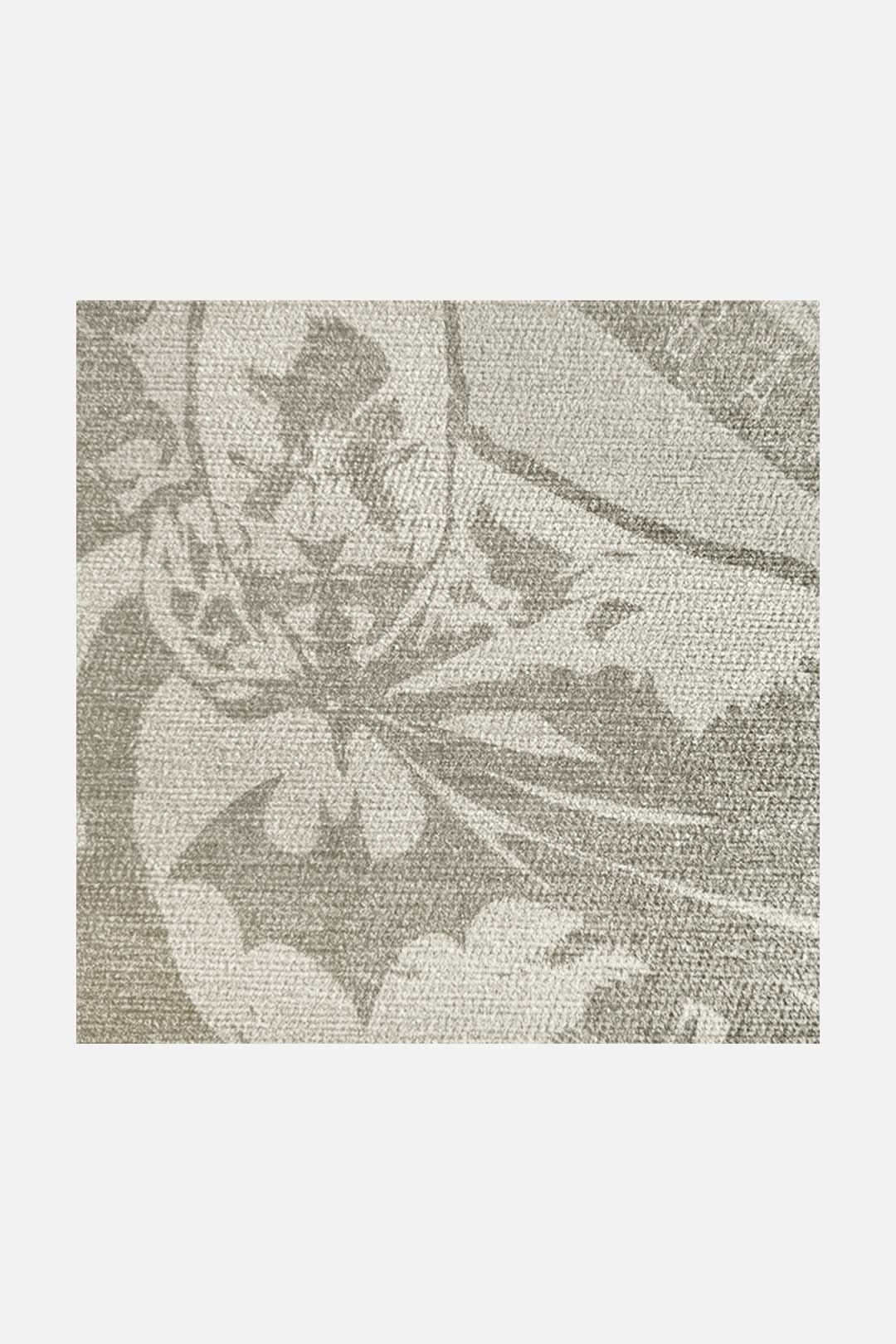 Batman™ Schatten Beige Teppich - Image 7