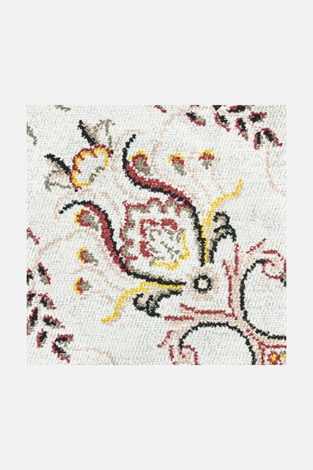 Blomma Avalon Teppich - Image 7