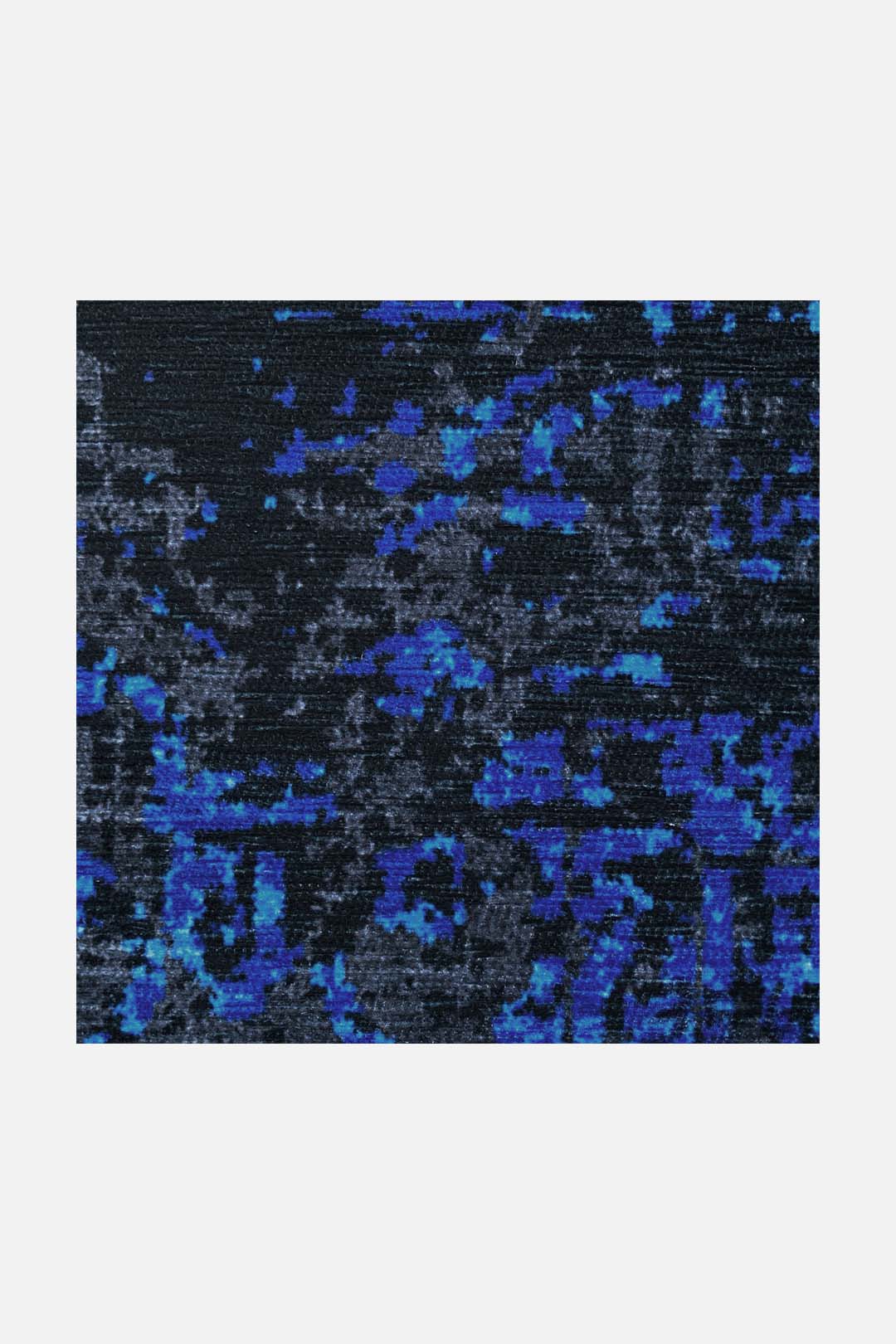 Dana Kobalt Teppich - Image 3