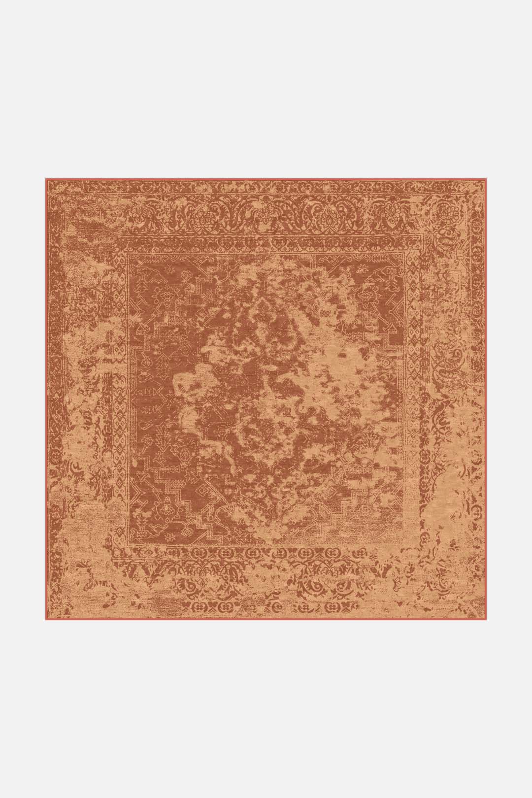 Deborah Herbst Teppich - Image 12