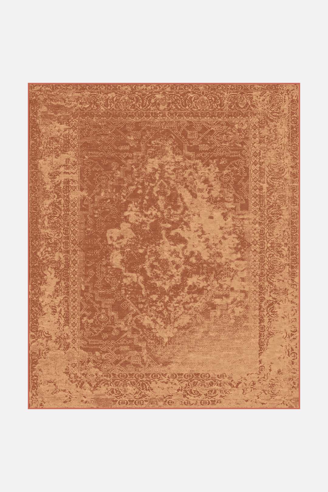 Deborah Herbst Teppich - Image 15