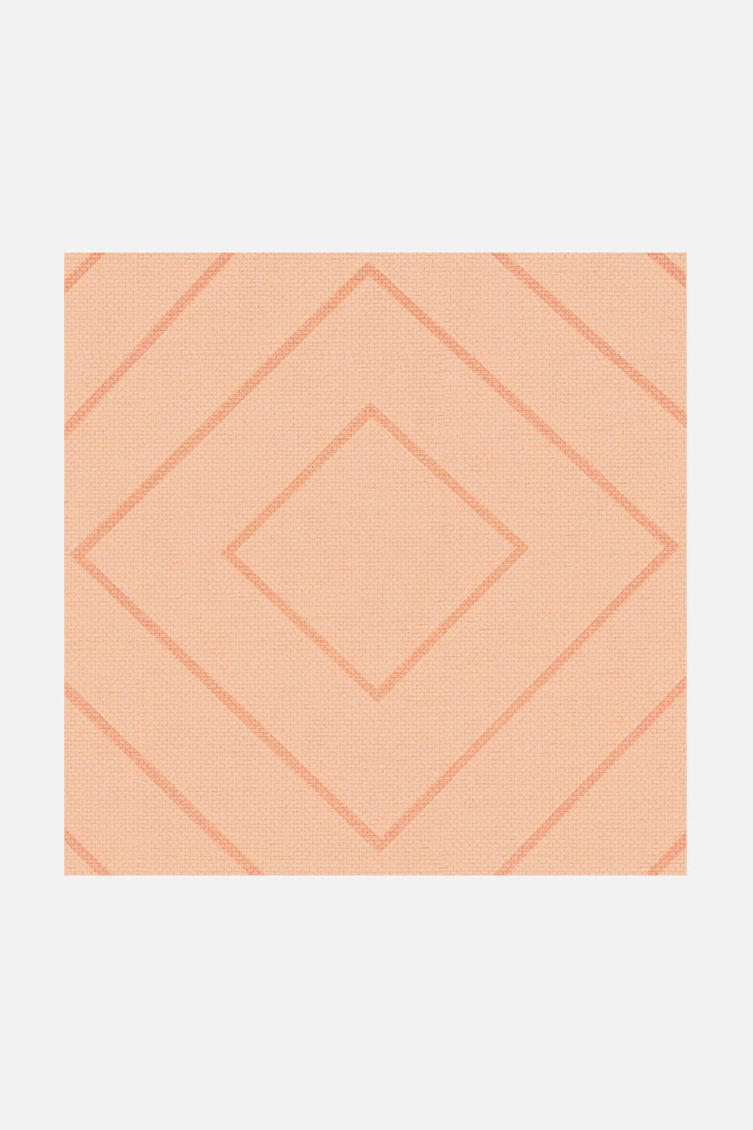 Diamond Papaya Teppich - Image 16