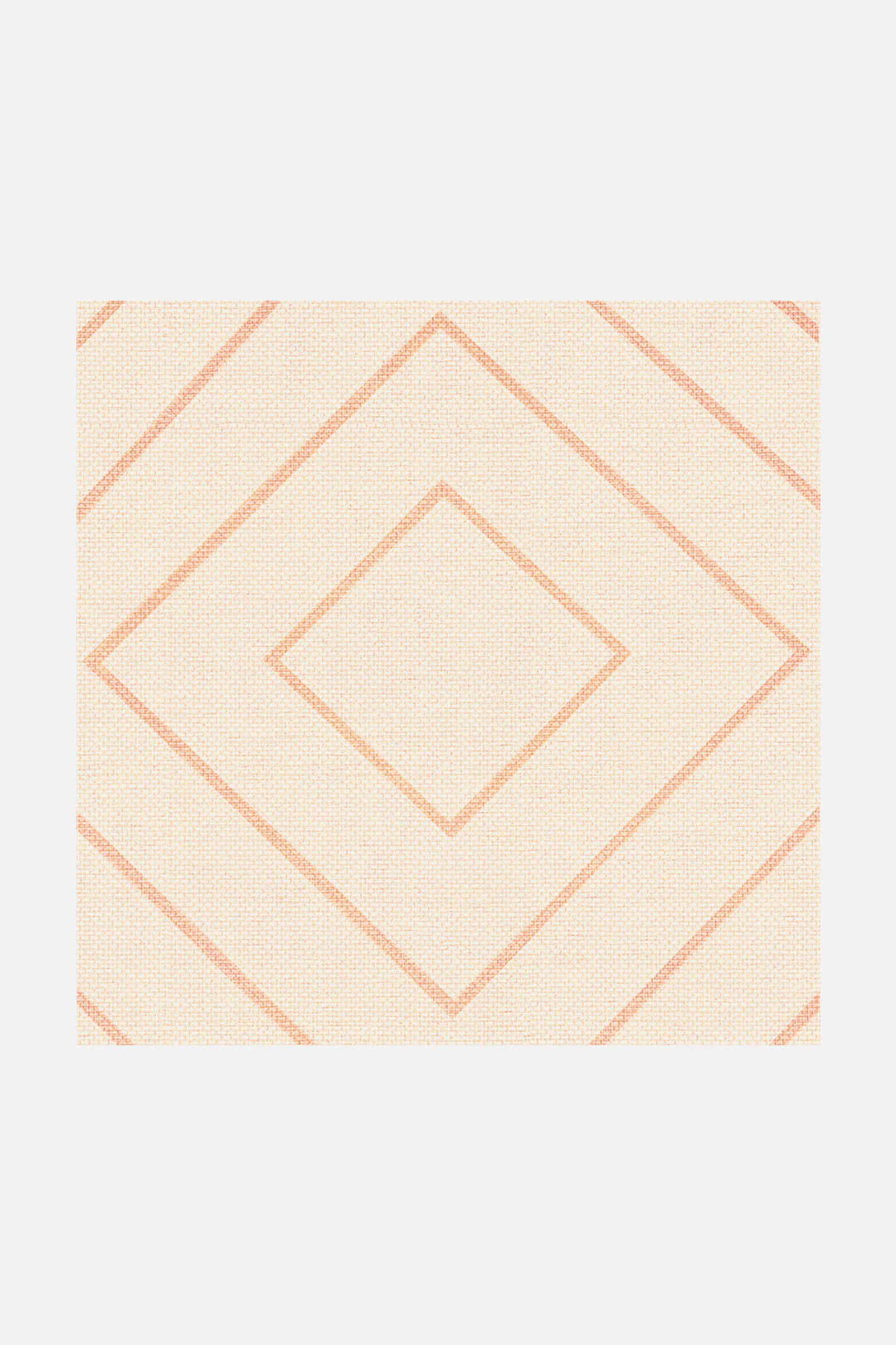 Diamond Peach Teppich - Image 3
