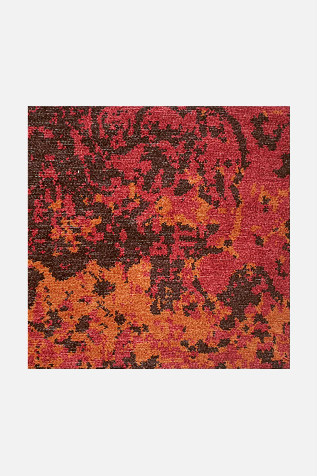 Elsa Rubin Teppich - Image 10