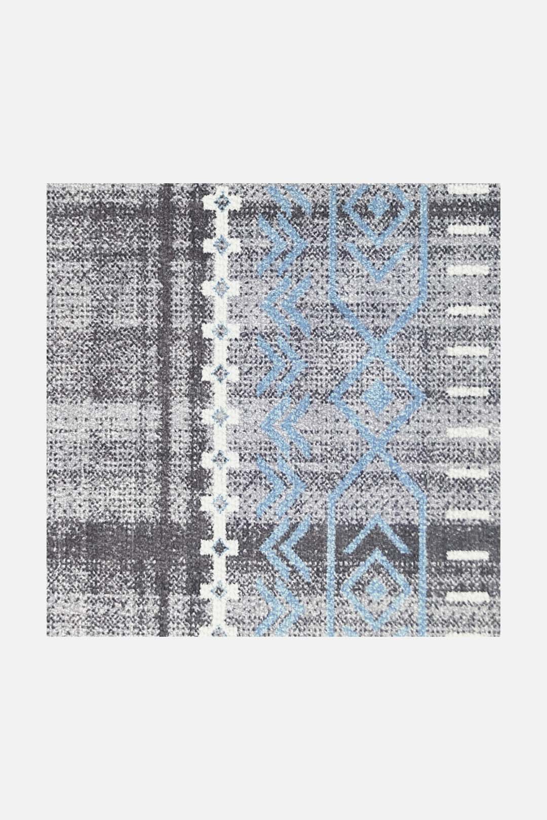 Eluna Granit Teppich - Image 11