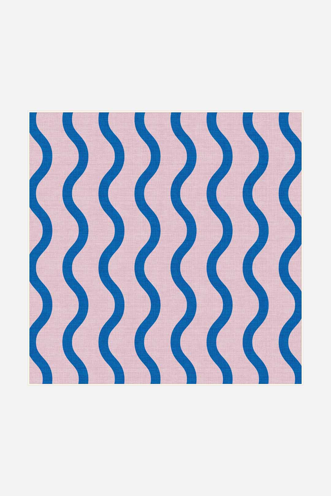 Energy Breeze Teppich - Image 12