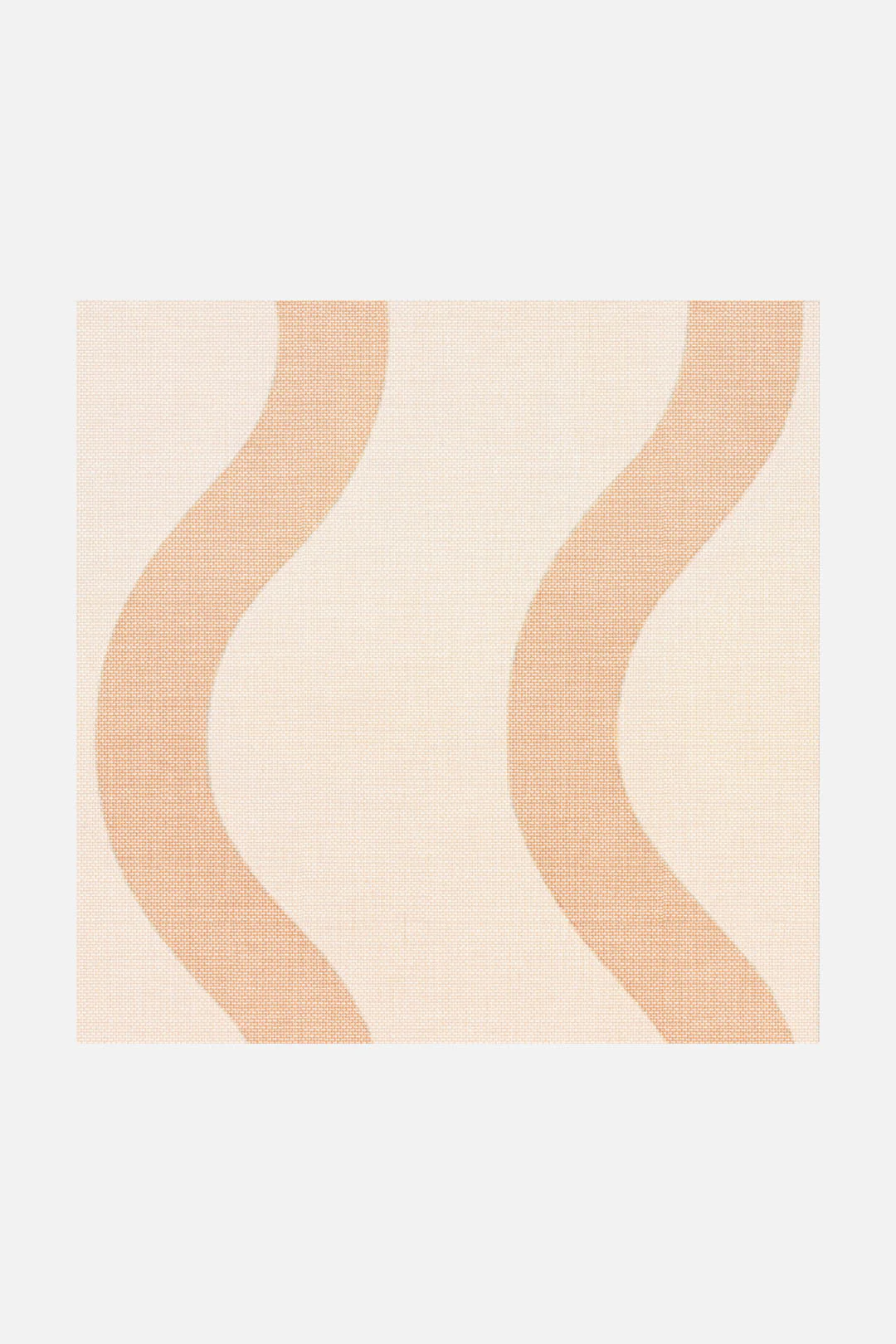 Energy Sunset Teppich - Image 14