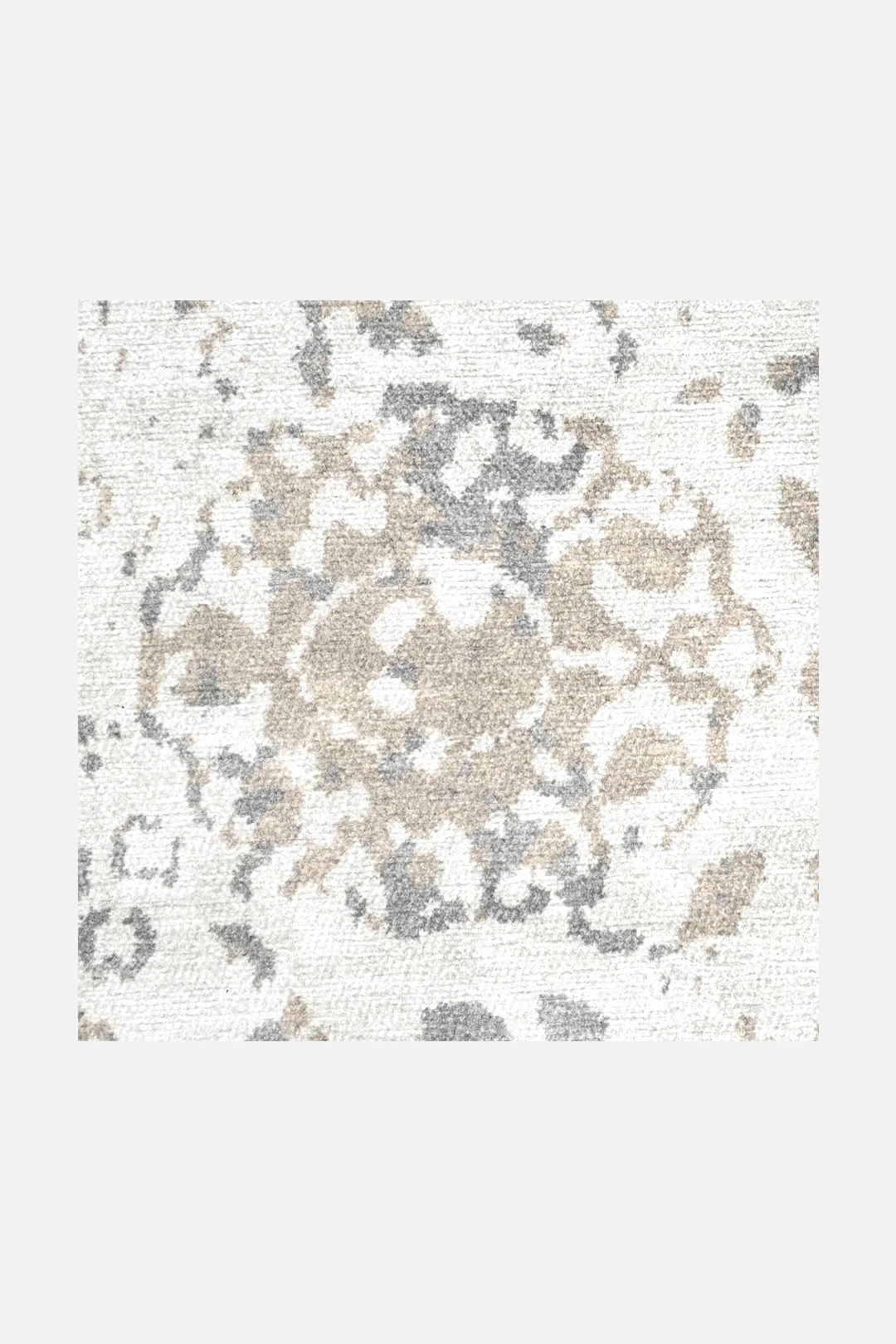 Eva Licht Teppich - Image 7