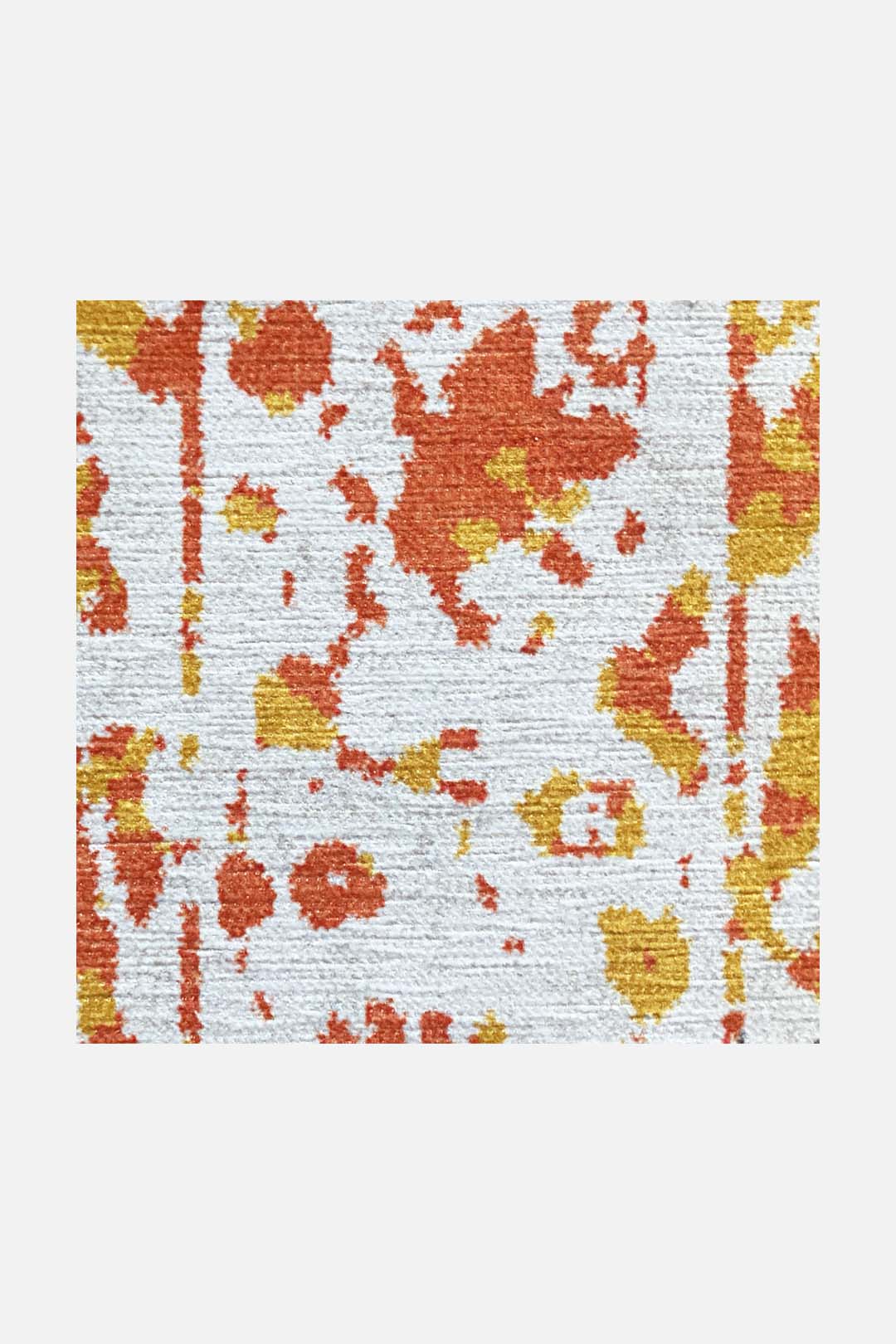 Eva Sonne Teppich - Image 7