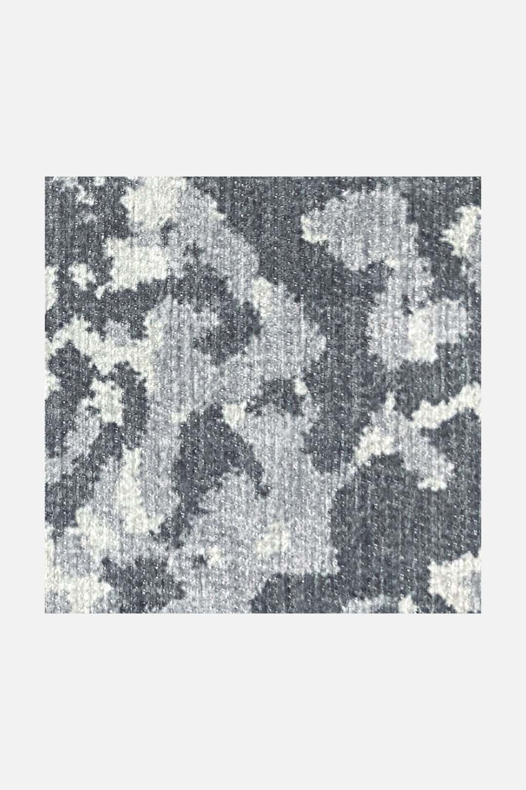 Eva Stein Teppich - Image 7