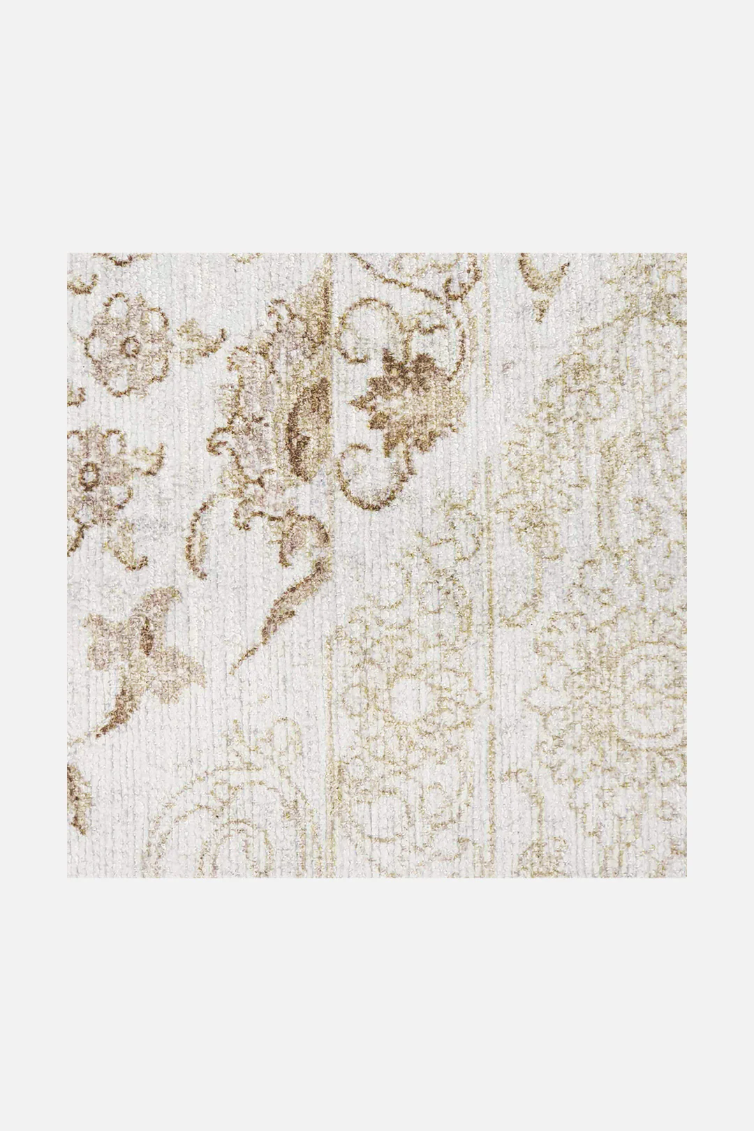 Finja Creme Teppich - Image 13