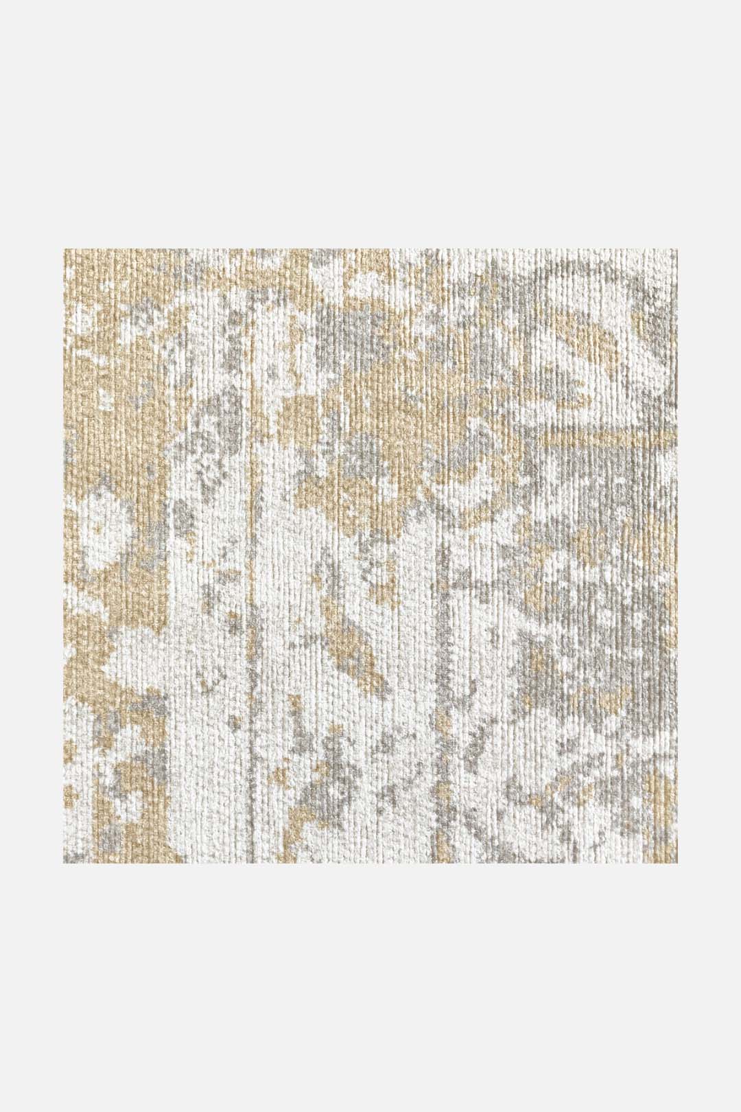 Fiona Creme Teppich - Image 19