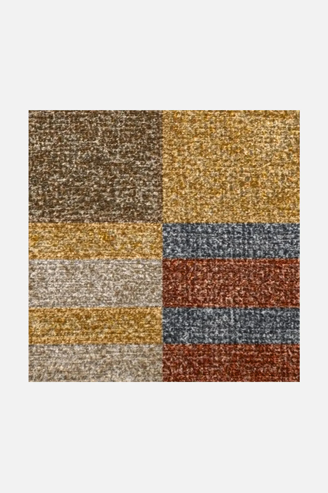 Gitta Bernstein Teppich - Image 3