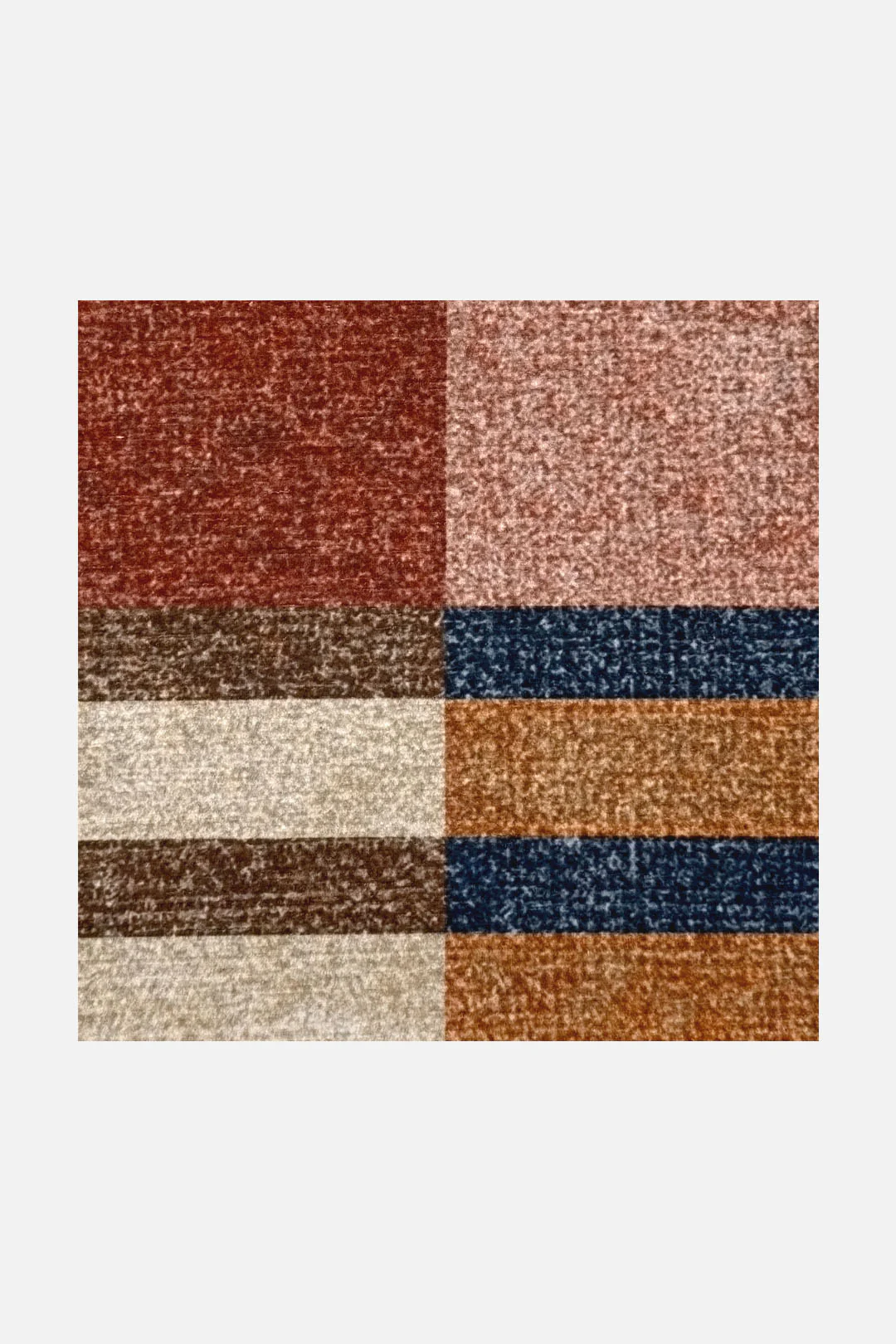 Gitta Bunt Teppich - Image 10