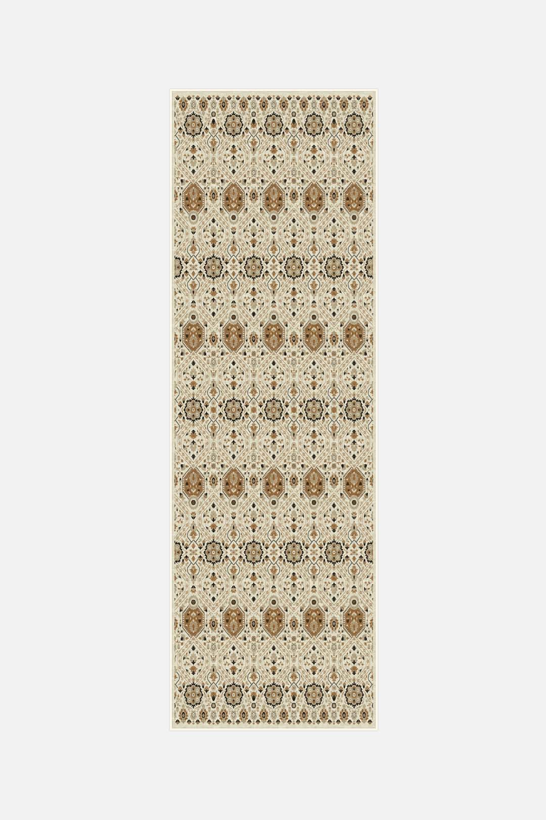 Hangi Umbra Teppich - Image 5