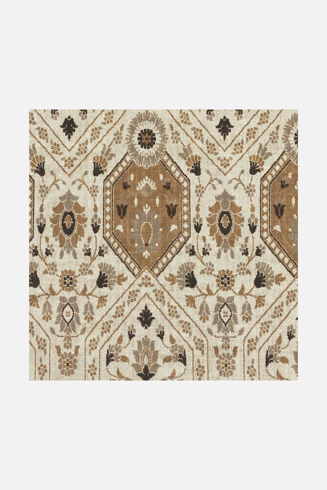 Hangi Umbra Teppich - Image 7