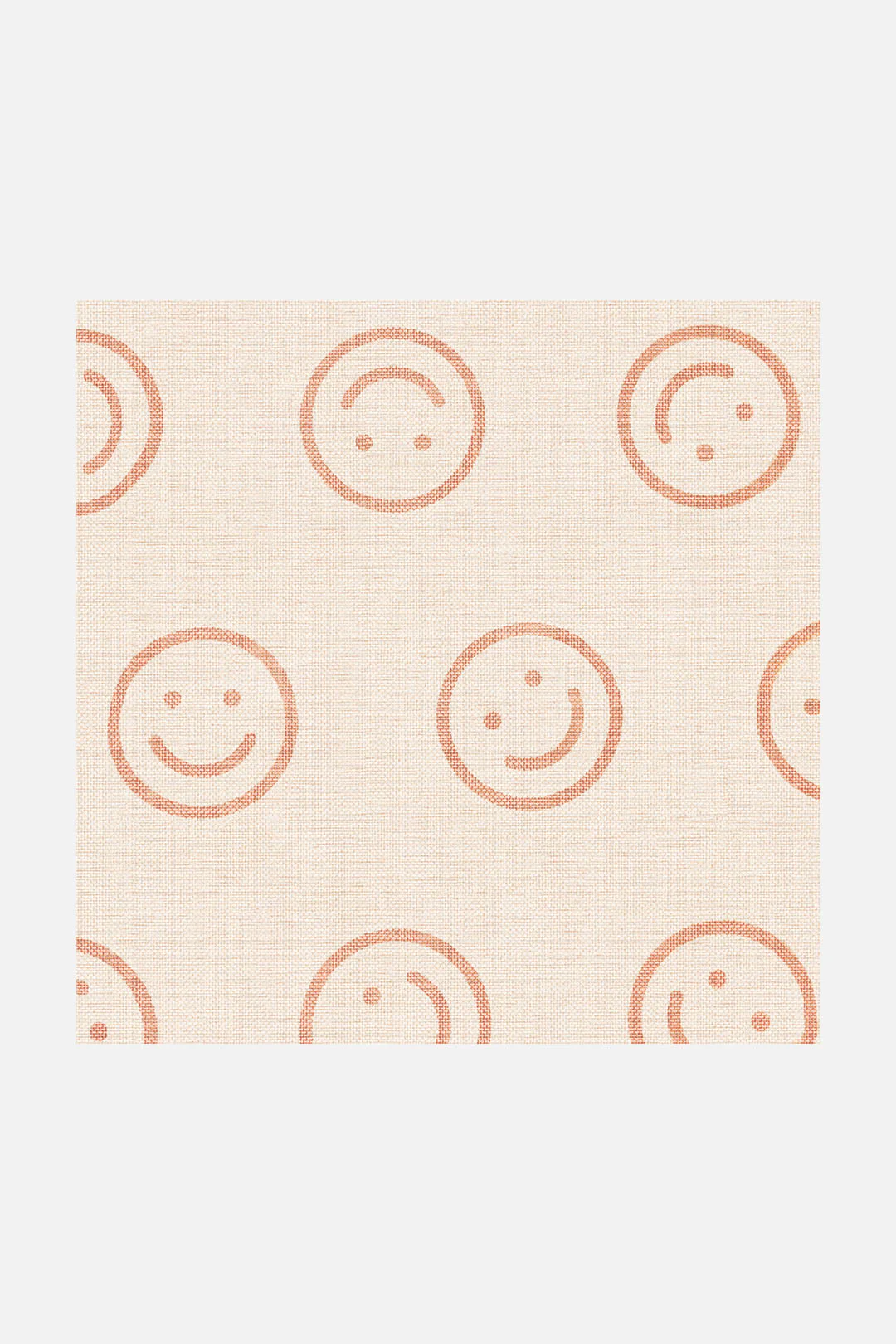 Happy Apricot Teppich - Image 3