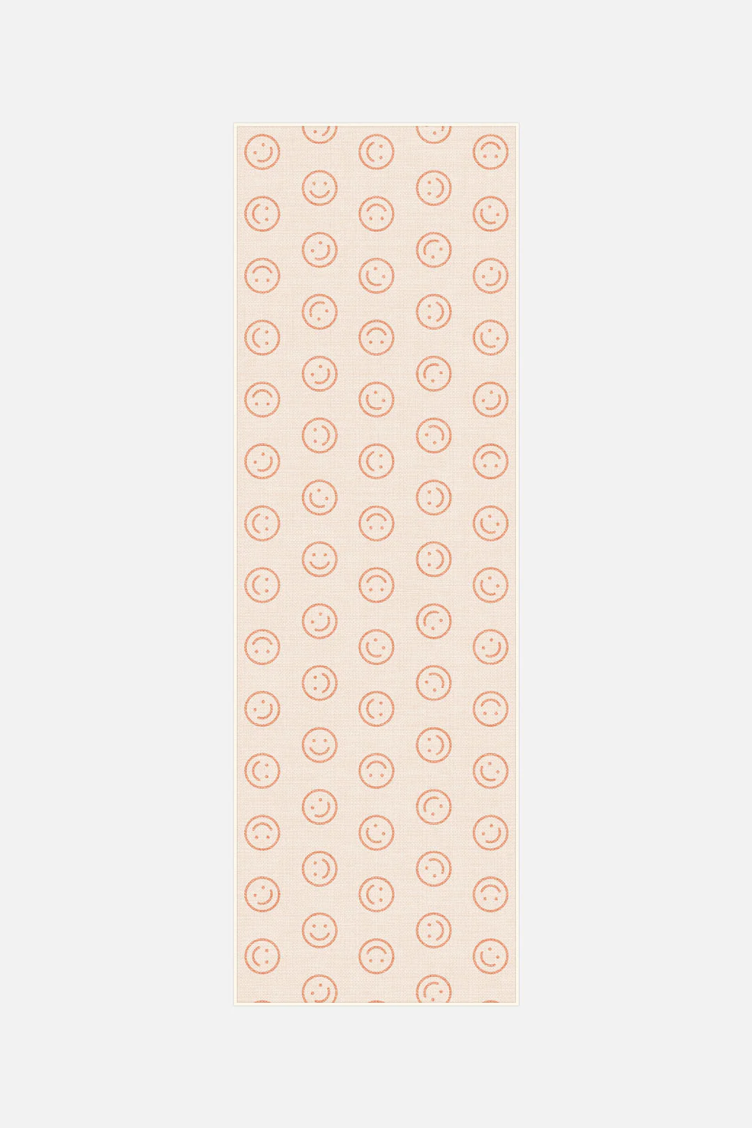 Happy Apricot Teppich - Image 6