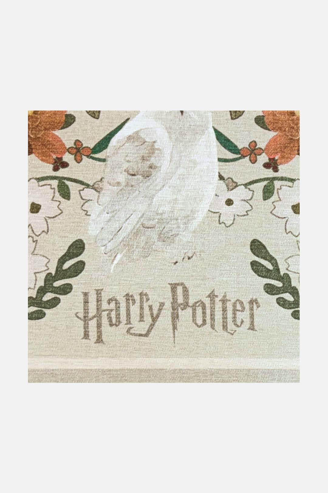 Harry Potter™ Florensia Sand Teppich - Image 9