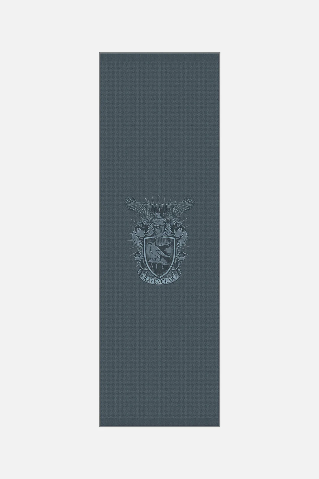 Harry Potter™ Wappen Ravenclaw Teppich - Image 5