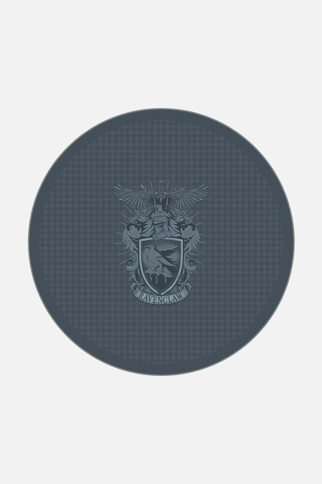 Harry Potter™ Wappen Ravenclaw Teppich - Image 8