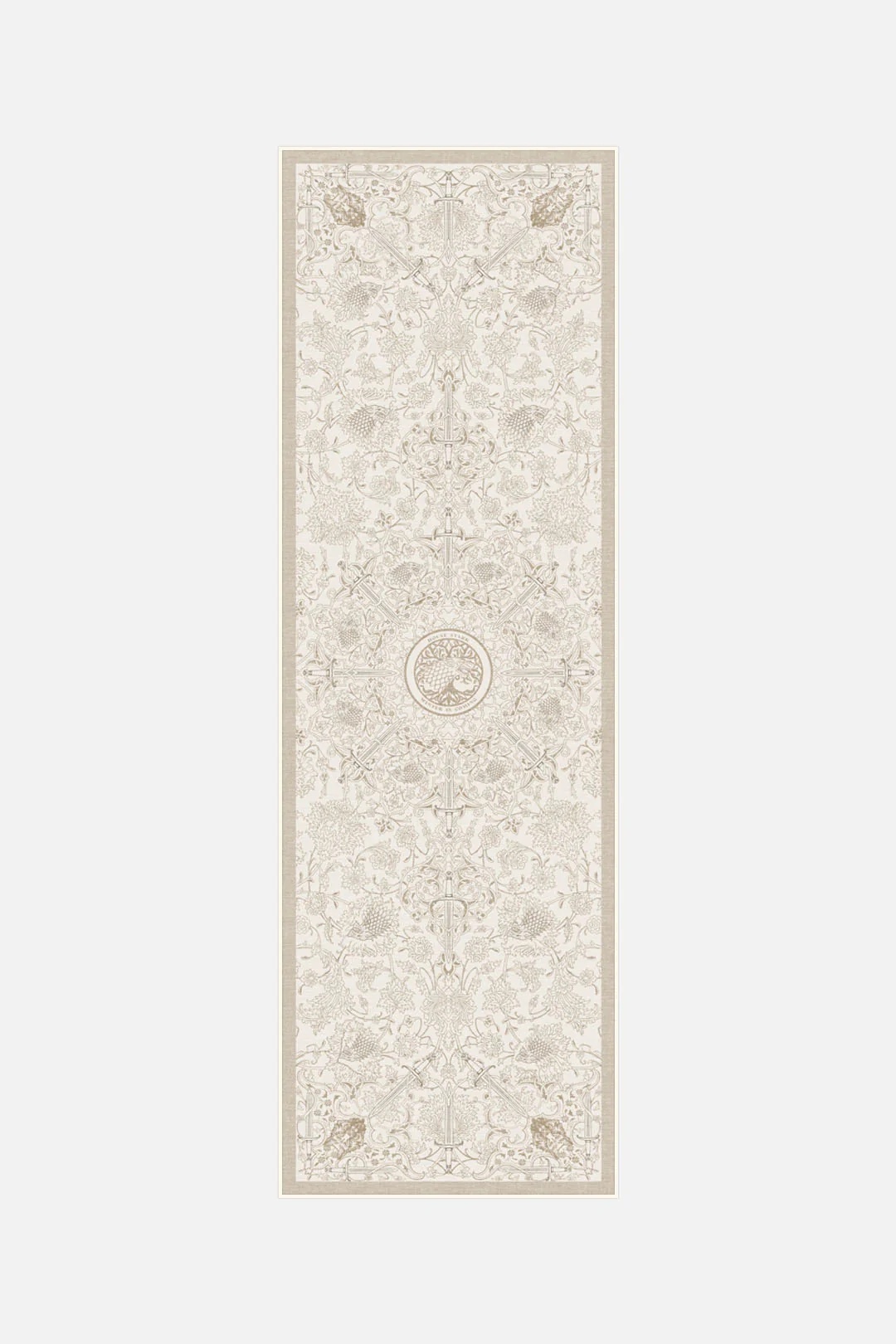 Haus Stark™ Sand Teppich - Image 5