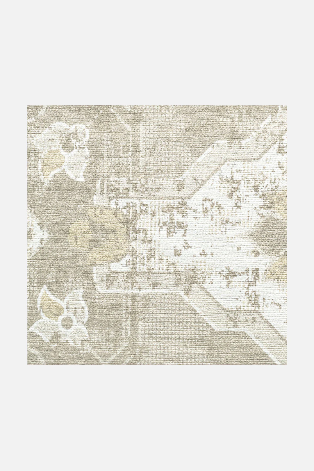 Hiranur Wüste Teppich - Image 3