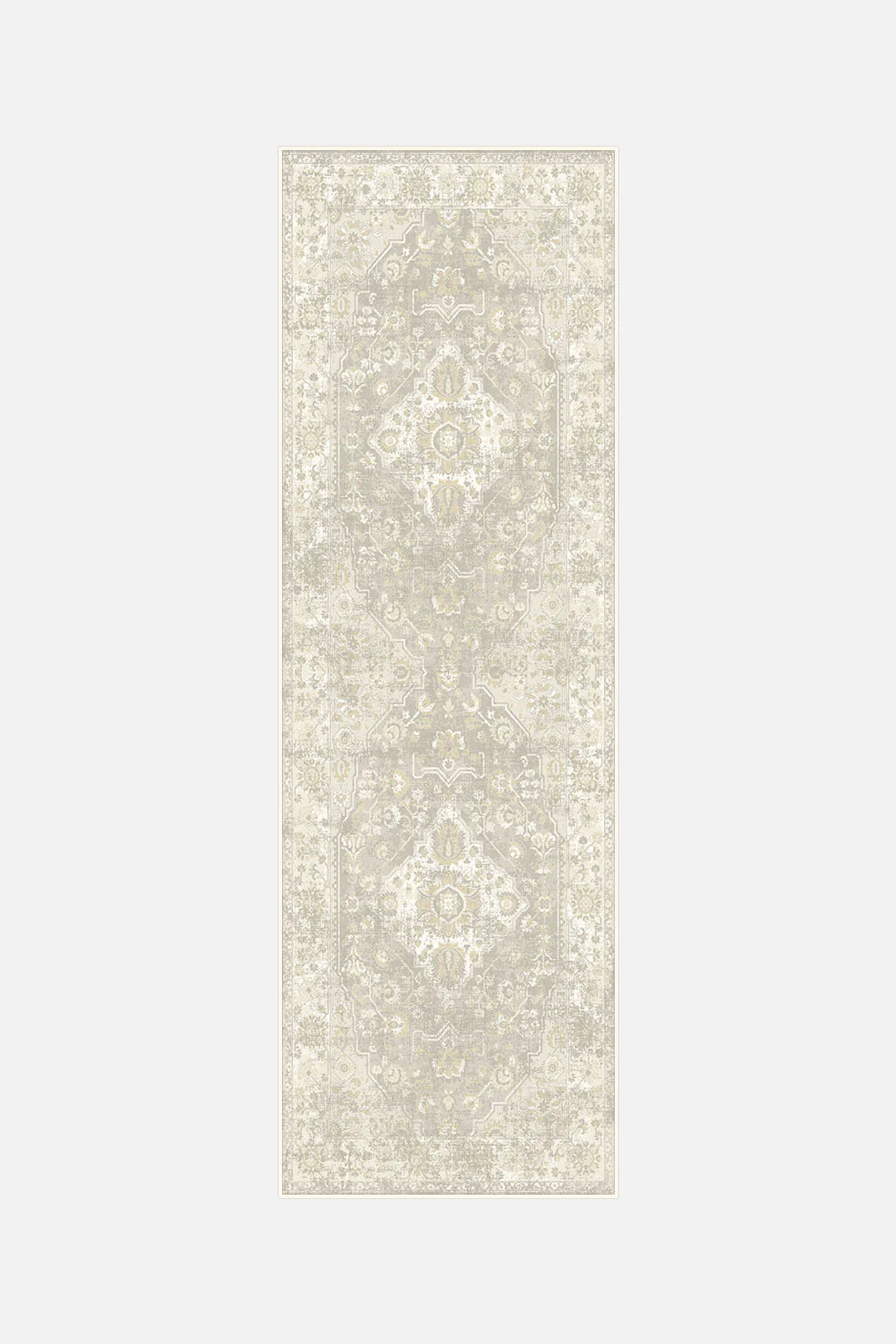 Hiranur Wüste Teppich - Image 7