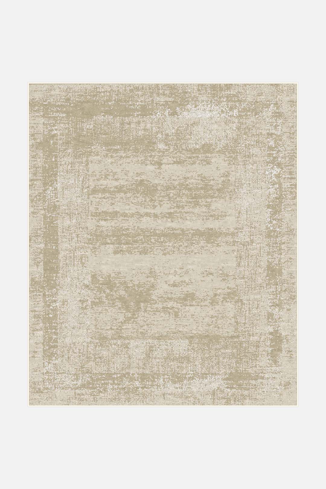 Irma Beige Teppich - Image 15