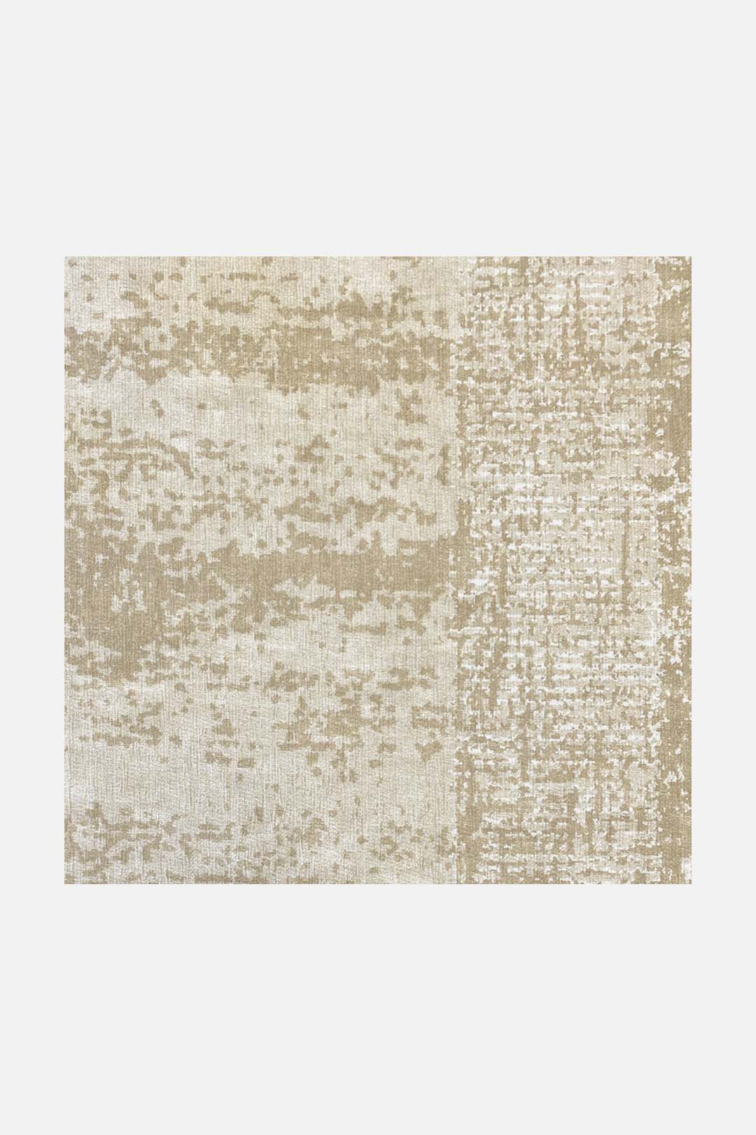 Irma Beige Teppich - Image 3