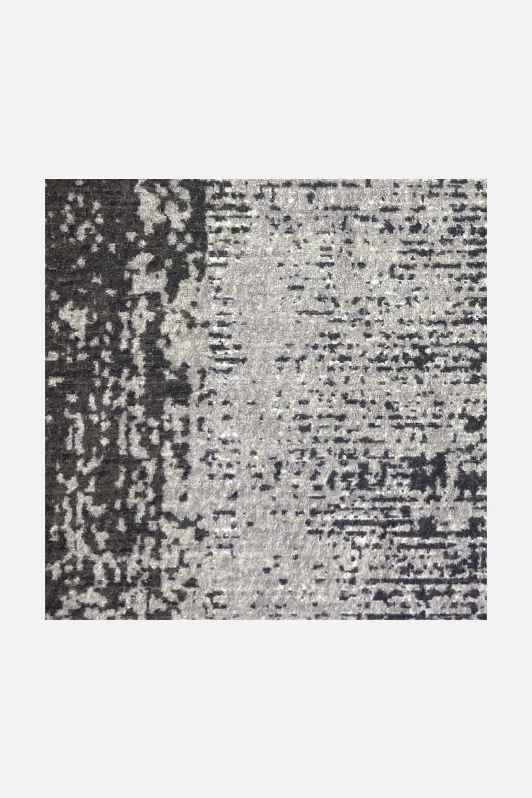 Irma Schatten Teppich - Image 15
